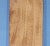Old Brazilian Mahogany sawn board number 7