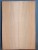 Lacewood guitar top number 12 type 'A'