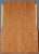 Old figured mahogany guitar top number 1 type 'B'