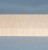 Curly maple bass guitar neck blank type FB strong figure number 102