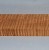Torrified curly maple neck blank type F strong figure number 50