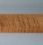 Torrified curly maple neck blank type F strong figure number 52
