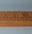 Torrified curly maple neck blank type F strong figure number 54