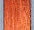 African Padauk sawn board number 1