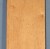 Cigar box cedar sawn board number 26