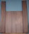 Indian rosewood guitar back and sides WAAA* no 253