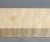 Curly maple 5 string bass fingerboard strong figure