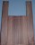 Indian rosewood guitar back and sides CAAA** number 46