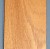 Old Brazilian Mahogany sawn board number 21