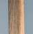 Asian Striped Ebony sawn board number 11