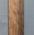 Asian Striped Ebony sawn board number 2