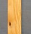 Satinwood sawn board number 5