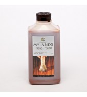 Mylands French Polish 1 litre