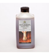 Mylands Special Pale French Polish 1 litre