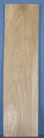 japanese oak sawn board number 18