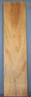 Cigar box cedar sawn board number 12