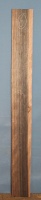 Asian Striped Ebony sawn board number 6