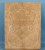Planetree burr guitar top type 'A'