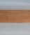 Torrified curly maple neck blank type F light figure number 220