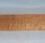 Torrified curly maple bass neck blank type FB light figure number 181