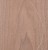 American black walnut guitar top type 'B' number 22