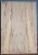 Spalted maple guitar top type 'B' strong figure number 71