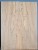 Spalted maple guitar top type C light figure number 21