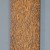 Black palmira sawn board number 7