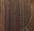 Indian rosewood back and sides CAAA**no 102