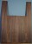 Indian rosewood back and sides CAAA**no 102