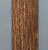 Black palmira sawn board number 12