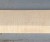 Curly maple guitar neck blank type F light figure number 144