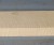 Curly maple guitar neck blank type F light figure number 148
