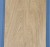 japanese oak sawn board number 18