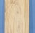 Satinwood sawn board number 14