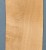 japanese oak sawn board number 8