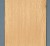 japanese oak sawn board number 9