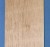 American cherry sawn board no 18