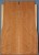 Old figured mahogany guitar top number 4 type 'C'