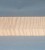 Curly maple bass guitar neck blank type FB strong figure number 100