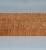 Torrified curly maple neck blank type F strong figure number 58