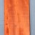 African Padauk sawn board number 5