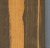 African Ebony sawn board no 25