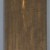 African Ebony sawn board no 34
