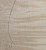 Curly maple guitar top type 'C' strong figure number 21