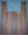 Indian rosewood guitar back and sides WAAA* no 217