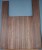 Indian rosewood guitar back and sides WAAA* no 228