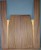 Indian rosewood guitar back and sides CAAA* no 122
