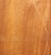 Honduras mahogany single piece body blank no 44