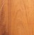 Honduras mahogany single piece body blank no 43